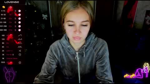 Snapshot of nigo_nika chatting on 12-27-24, 01:07 nigo_nika online show from 12-27-24, 01:07