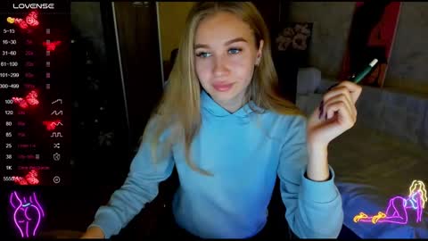 Snapshot of nigo_nika chatting on 01-03-25, 01:36 nigo_nika online show from 01-03-25, 01:36