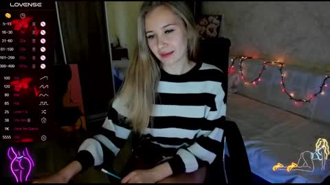 Snapshot of nigo_nika chatting on 01-16-25, 01:14 nigo_nika online show from 01-16-25, 01:14