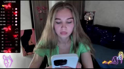 Snapshot of nigo_nika chatting on 02-21-25, 01:33 nigo_nika online show from 02-21-25, 01:33