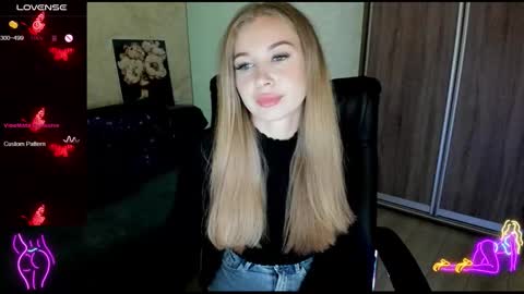 Snapshot of nigo_nika chatting on 09-14-25, 07:35 nigo_nika online show from 09-14-25, 07:35