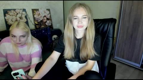 Snapshot of nigo_nika chatting on 10-26-25, 10:25 nigo_nika online show from 10-26-25, 10:25