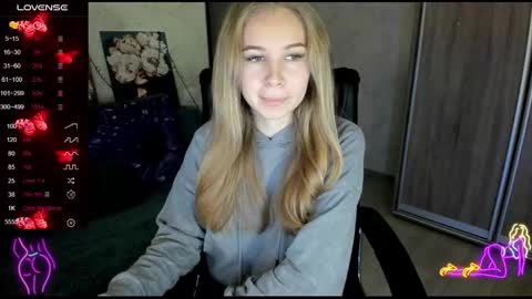 Snapshot of nigo_nika chatting on 10-31-25, 02:18 nigo_nika online show from 10-31-25, 02:18