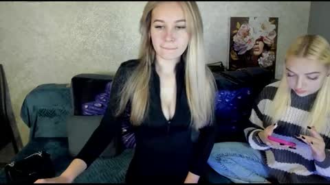 nigo_nika online show from 11-20-25, 12:38