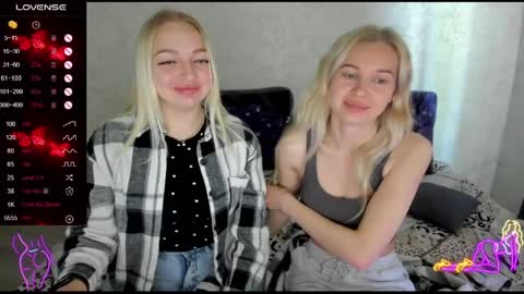 nigo_nika online show from 05-13-26, 07:39