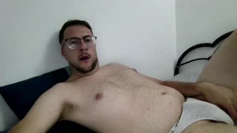 Snapshot of nigromante16 chatting on 06-14-26, 06:04 Angel online show from 06-14-26, 06:04