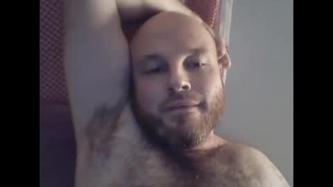nihilistcreep online show from 12-07-24, 03:36