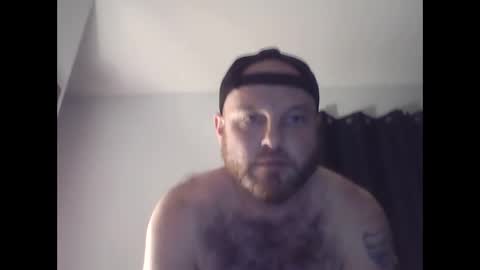 nihilistcreep online show from 12-12-24, 11:07