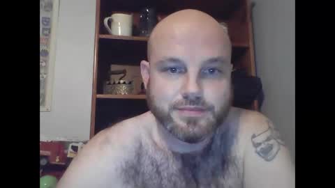 nihilistcreep online show from 12-14-24, 08:56