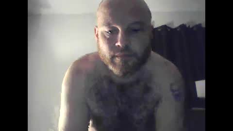 nihilistcreep online show from 12-17-24, 04:34