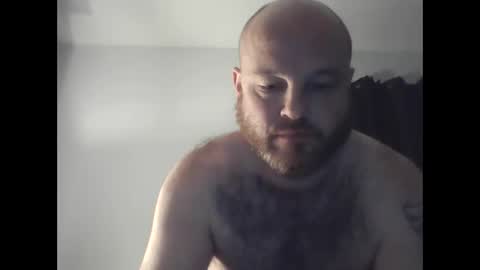 nihilistcreep online show from 12-23-24, 02:35