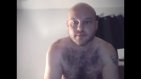 nihilistcreep online show from 01-07-25, 06:48
