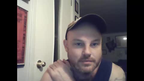 nihilistcreep online show from 01-13-25, 05:12