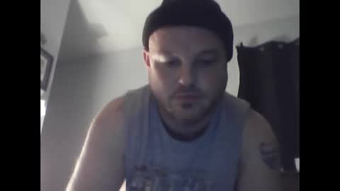 nihilistcreep online show from 02-03-25, 02:25
