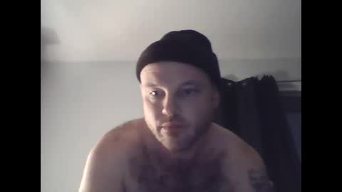 nihilistcreep online show from 02-03-25, 05:29