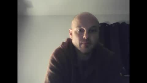 nihilistcreep online show from 02-03-25, 09:19