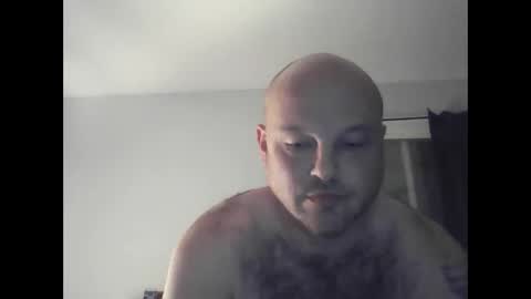 nihilistcreep online show from 02-22-25, 02:28