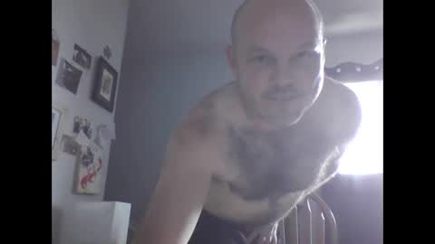 nihilistcreep online show from 09-27-25, 04:45
