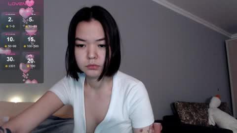 Niia online show from 01-15-25, 02:13