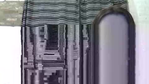 Cam online show from 11-02-25, 02:36