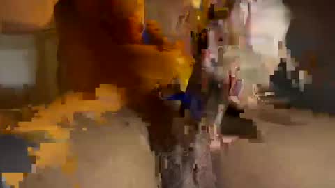 Niick the Thiick online show from 04-08-26, 03:06