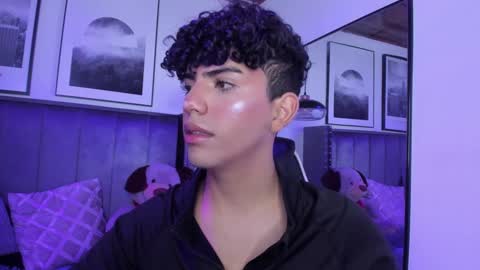 niick_twink online show from 09-25-25, 08:34