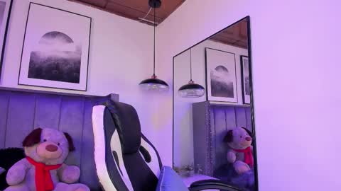 niick_twink online show from 09-29-25, 08:57