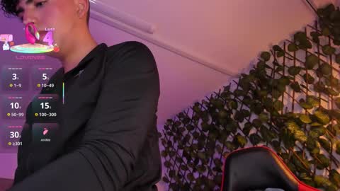 niick_twink online show from 10-01-25, 03:12