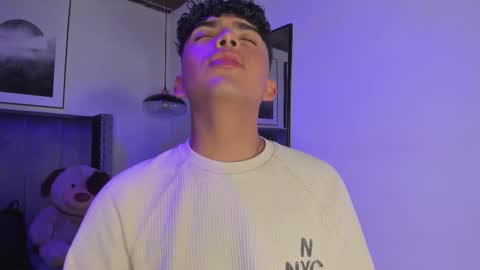 niick_twink online show from 10-30-25, 08:09