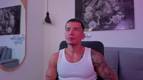 Niick online show from 12-08-24, 10:47