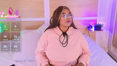 Call me Nicky online show from 02-10-26, 07:18