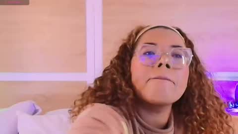 Call me Nicky online show from 02-14-26, 07:21