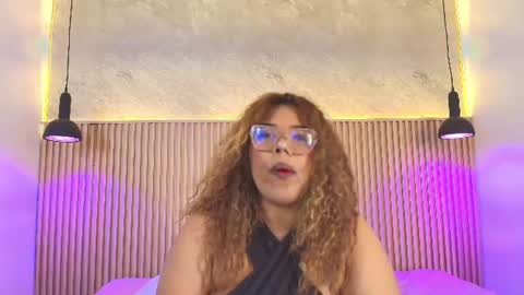 Call me Nicky online show from 06-30-26, 01:12