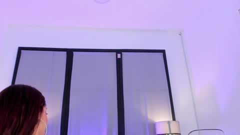 Niicole online show from 12-14-24, 09:18