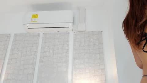 Niicole online show from 03-03-25, 10:20