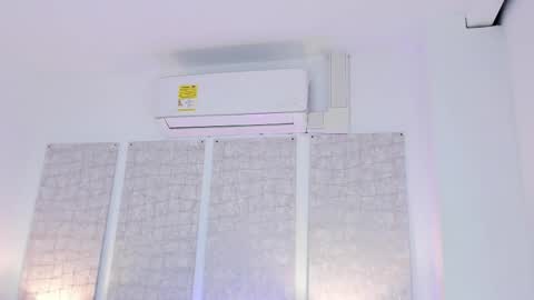 Niicole online show from 03-12-25, 07:06