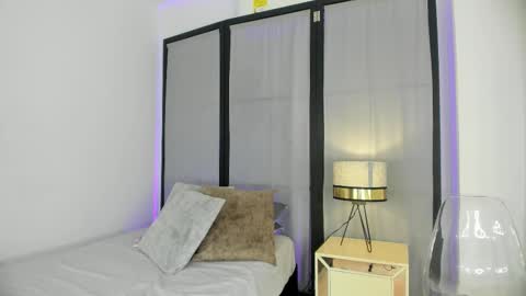 Niicole online show from 03-13-26, 10:05