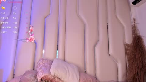 Niicoleta  online show from 12-28-24, 12:04