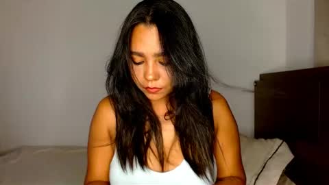 Snapshot of niicolleanderson chatting on 07-12-26, 01:40 online show from 07-12-26, 01:40