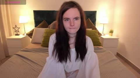 niiik_miiiki online show from 02-07-25, 08:22