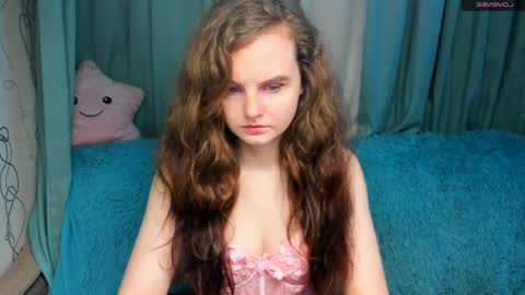 niiik_miiiki online show from 04-30-26, 10:54