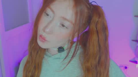 of Nylasweet online show from 03-30-26, 08:43