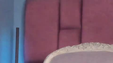 NINAINK online show from 01-12-25, 06:05