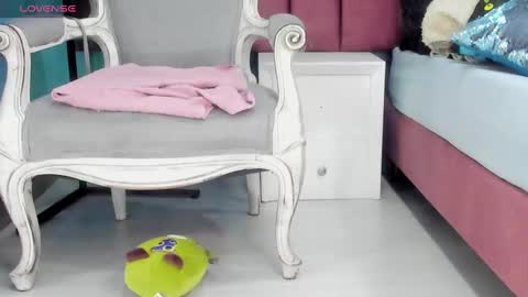 NINAINK online show from 01-17-25, 11:27