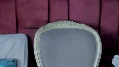 NINAINK online show from 01-24-25, 11:48