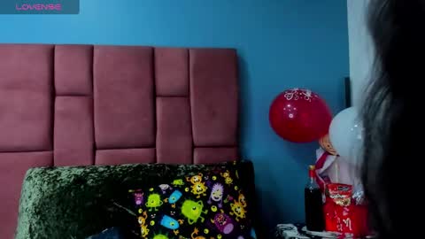 NINAINK online show from 02-15-25, 11:06