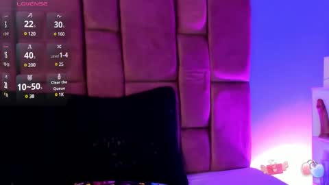 NINAINK online show from 03-09-25, 07:05