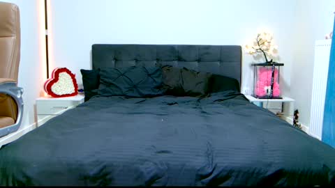 Niinarosee online show from 03-03-26, 11:43