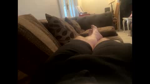 Nijinsky11 online show from 12-24-24, 10:01