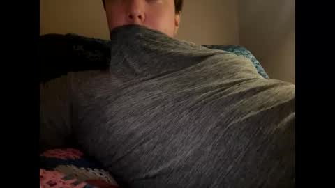 Nijinsky11 online show from 12-27-24, 11:31